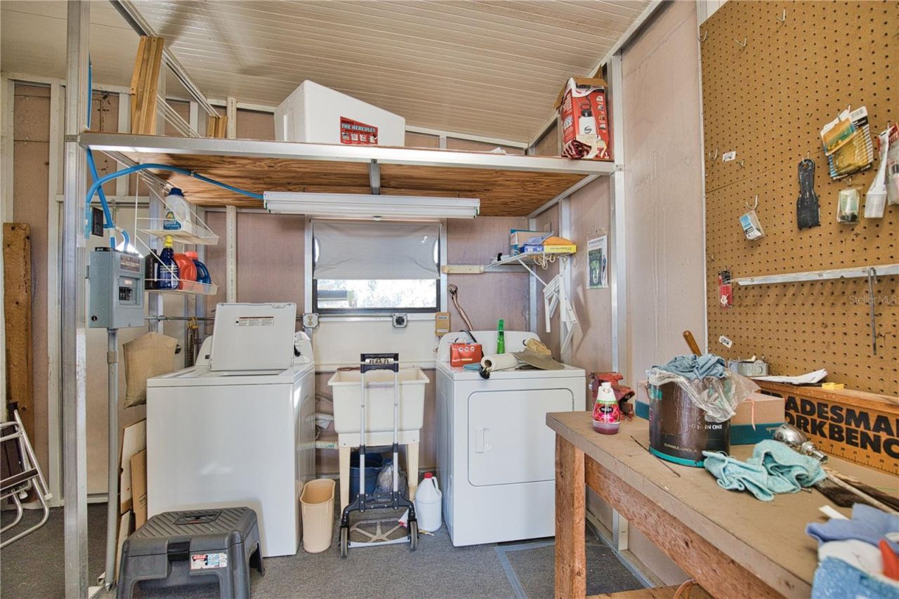 424 Tarde Logo Circle , North Port, FL 34287 Photo