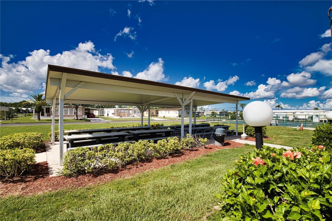 424 Tarde Logo Circle , North Port, FL 34287 Photo