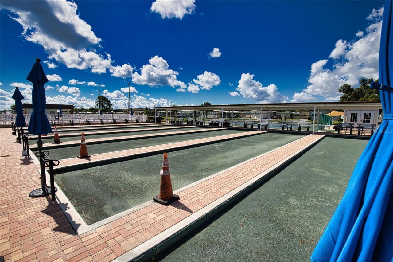 424 Tarde Logo Circle , North Port, FL 34287 Photo