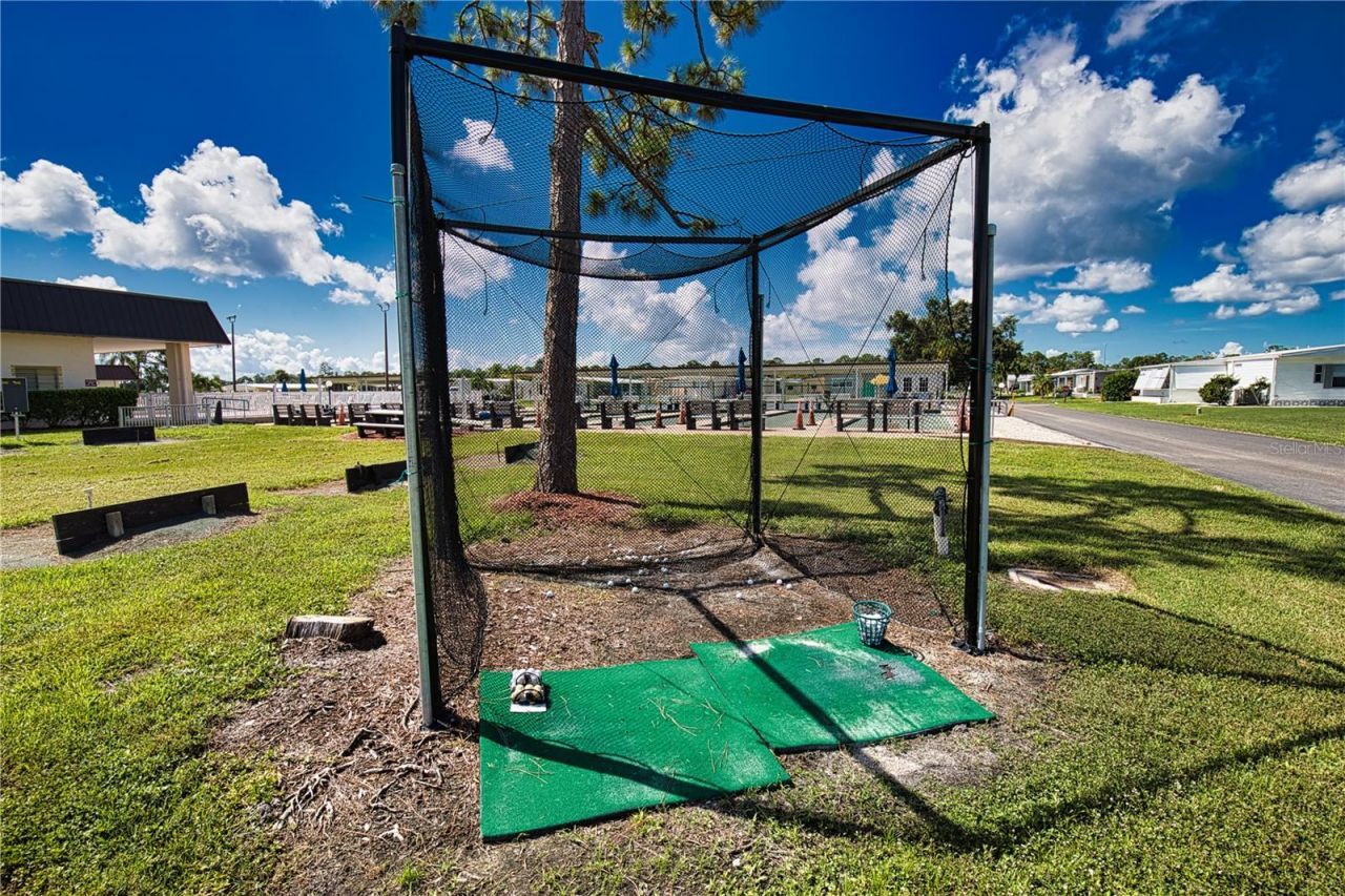 424 Tarde Logo Circle , North Port, FL 34287 Photo