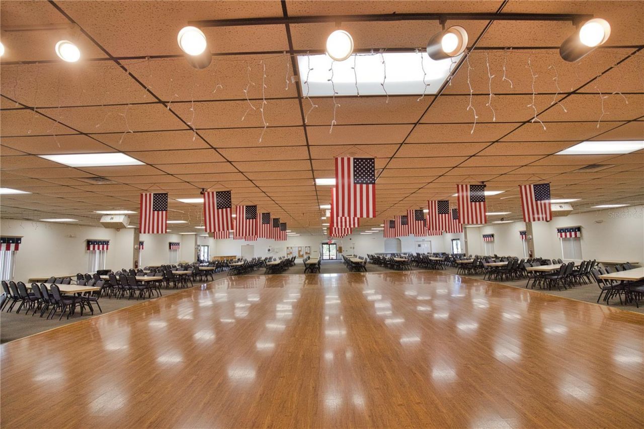 424 Tarde Logo Circle , North Port, FL 34287 Photo