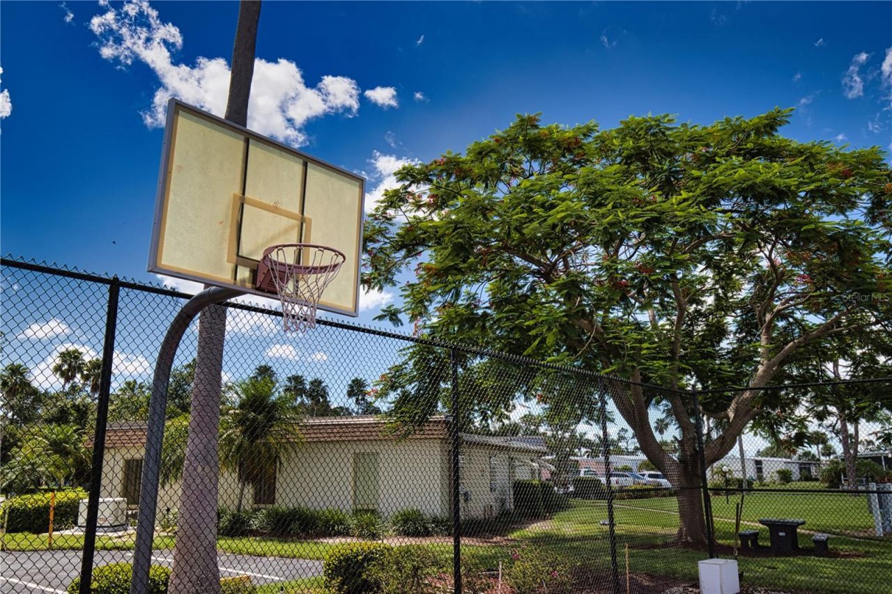 424 Tarde Logo Circle , North Port, FL 34287 Photo