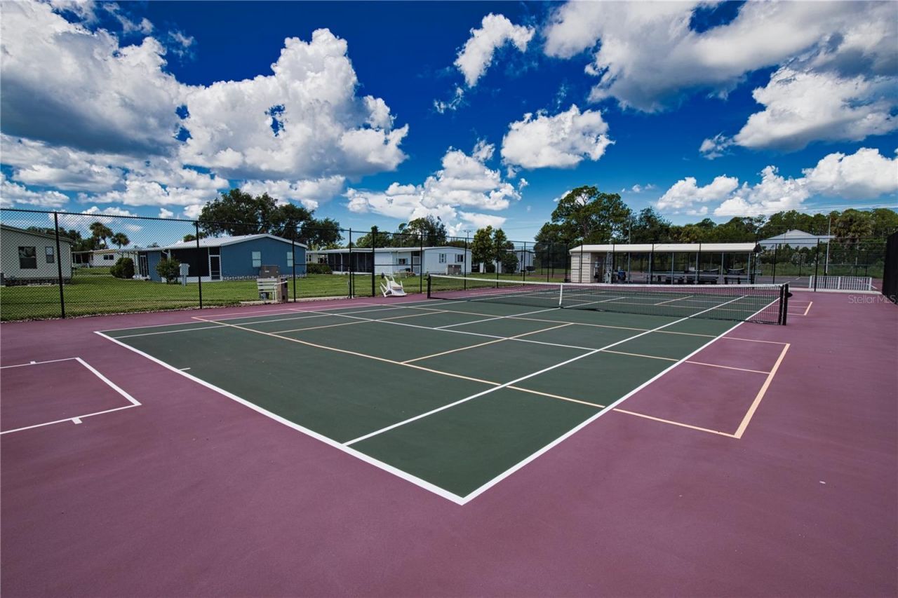 424 Tarde Logo Circle , North Port, FL 34287 Photo