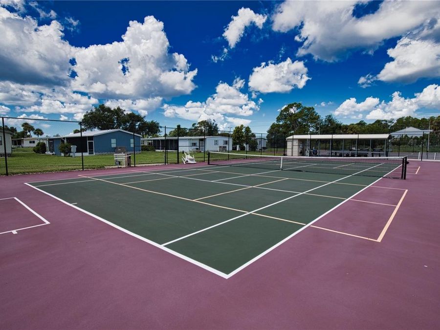 Property Image 70