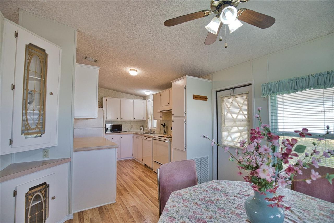 424 Tarde Logo Circle , North Port, FL 34287 Photo