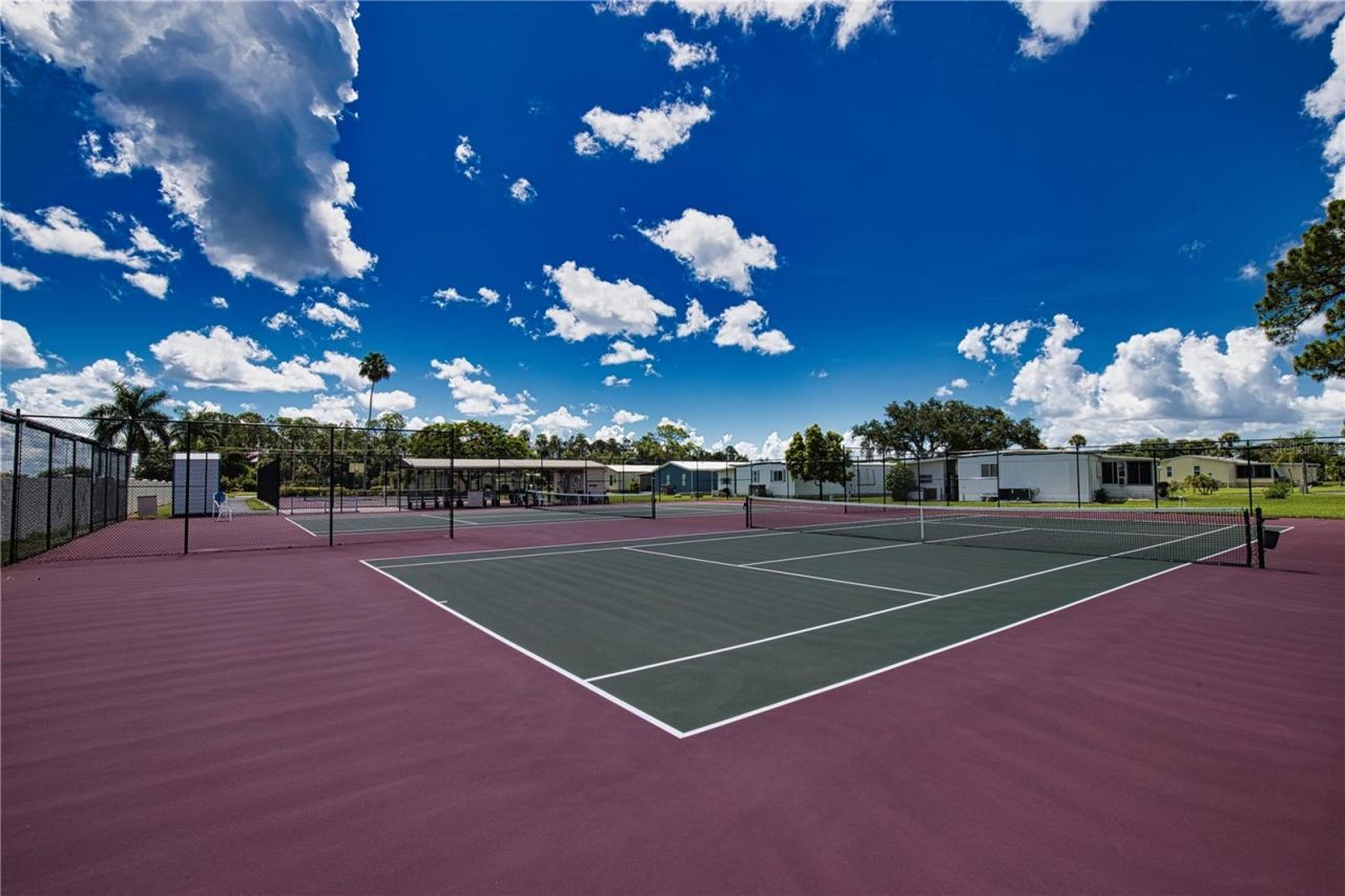 424 Tarde Logo Circle , North Port, FL 34287 Photo