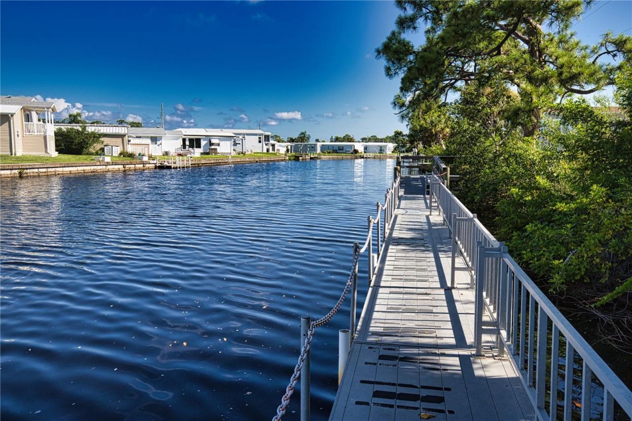 424 Tarde Logo Circle , North Port, FL 34287 Photo