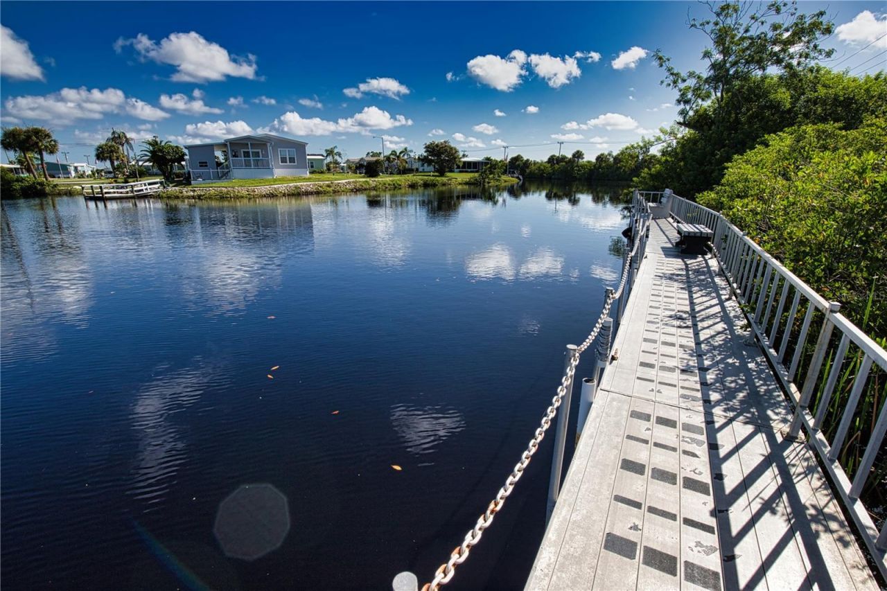 424 Tarde Logo Circle , North Port, FL 34287 Photo