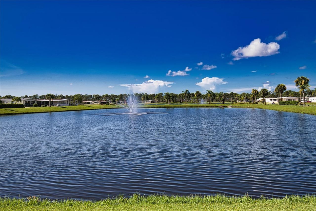 424 Tarde Logo Circle , North Port, FL 34287 Photo