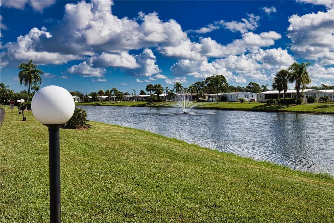 424 Tarde Logo Circle , North Port, FL 34287 Photo