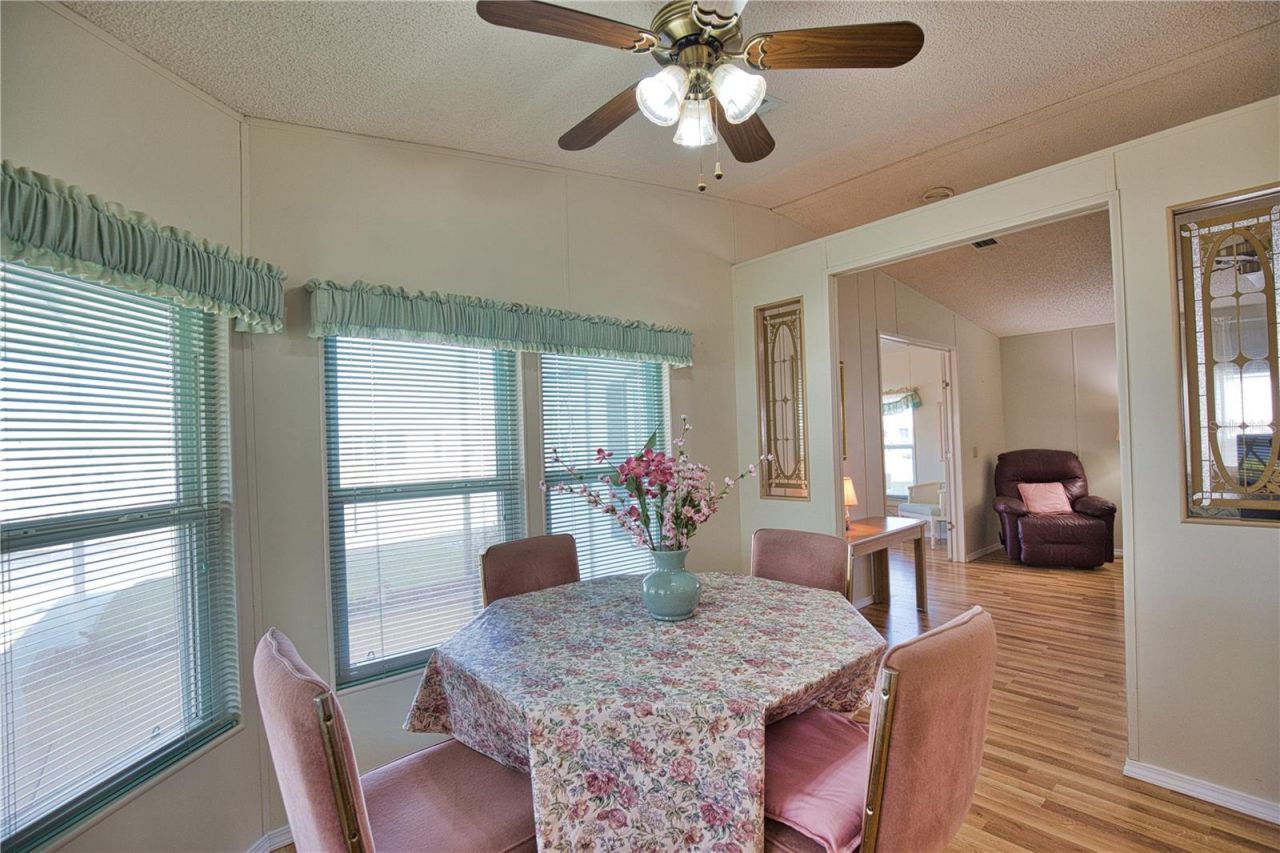 424 Tarde Logo Circle , North Port, FL 34287 Photo