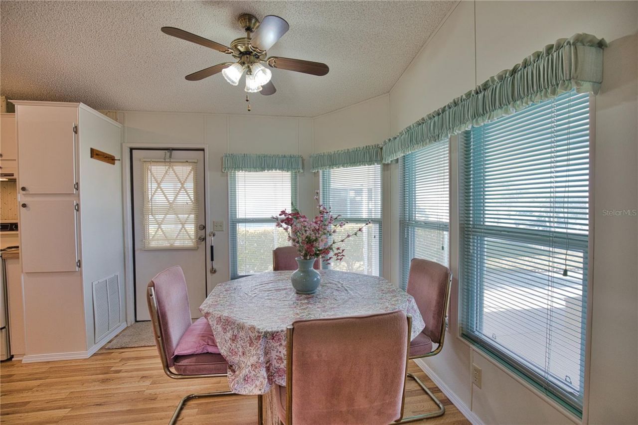 424 Tarde Logo Circle , North Port, FL 34287 Photo