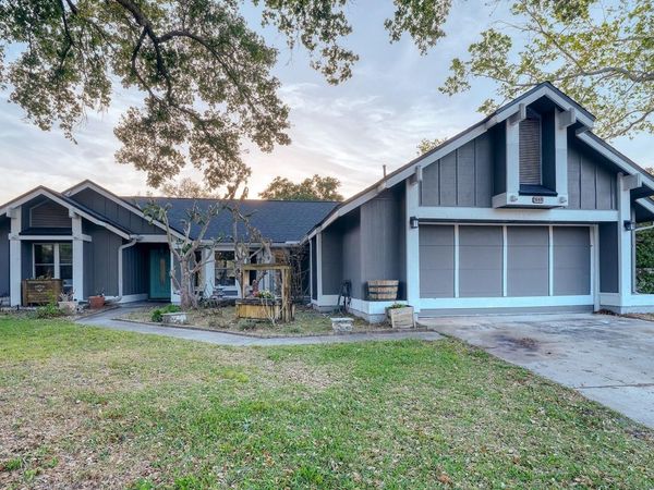 1665 GRANGE CIRCLE , LONGWOOD, FL 32750