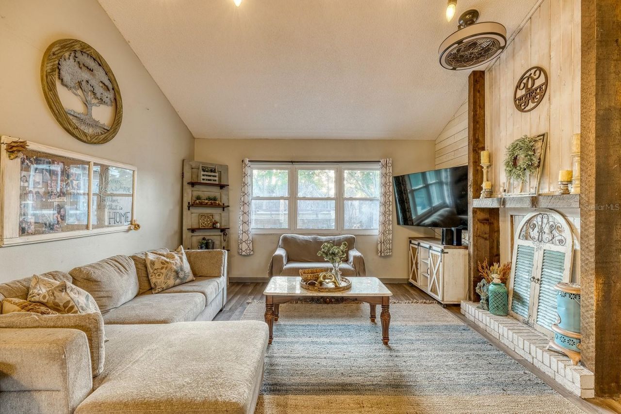 1665 Grange Circle , Longwood, FL 32750 Photo