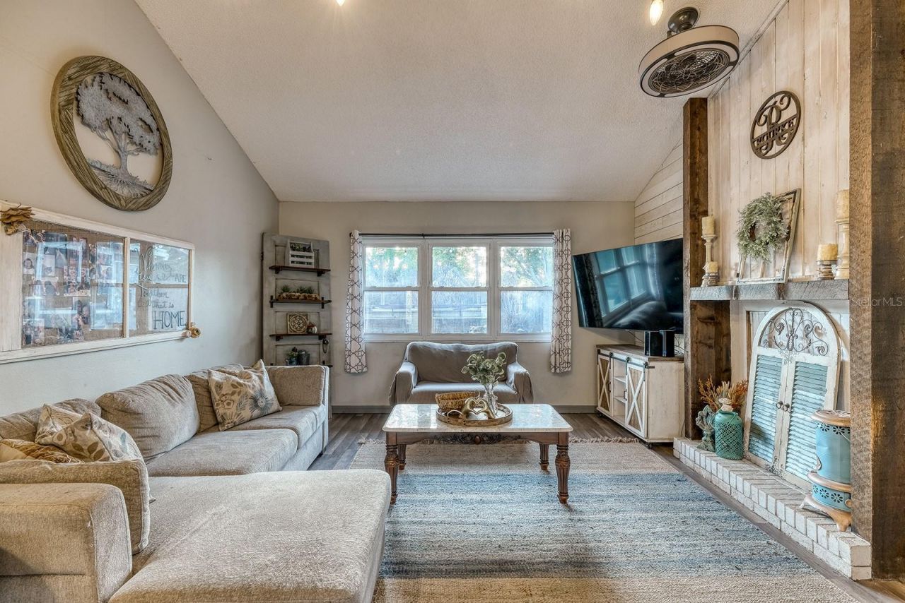 1665 Grange Circle , Longwood, FL 32750 Photo