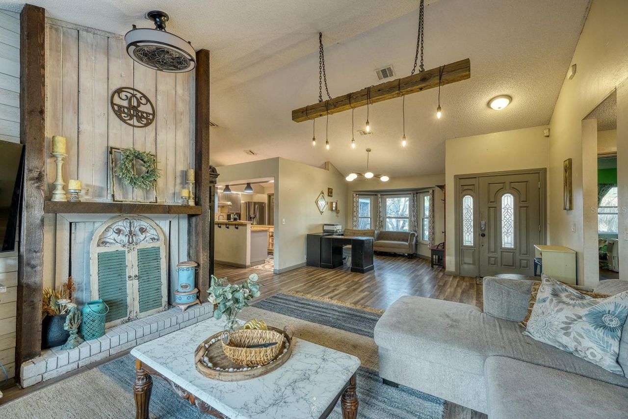 1665 Grange Circle , Longwood, FL 32750 Photo