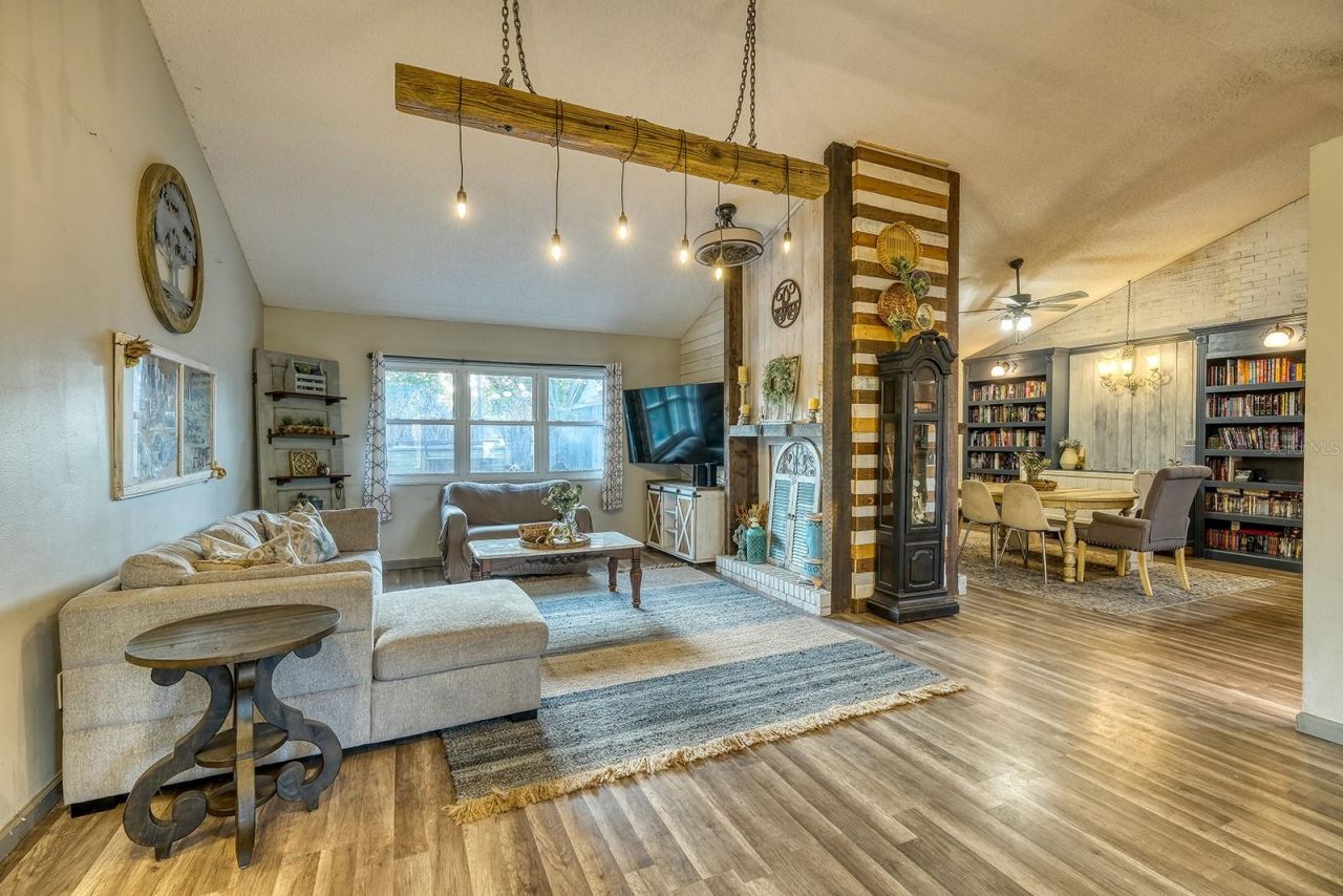 1665 Grange Circle , Longwood, FL 32750 Photo