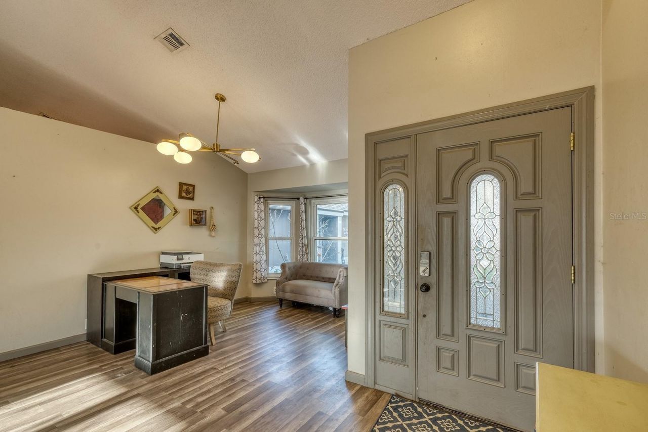 1665 Grange Circle , Longwood, FL 32750 Photo