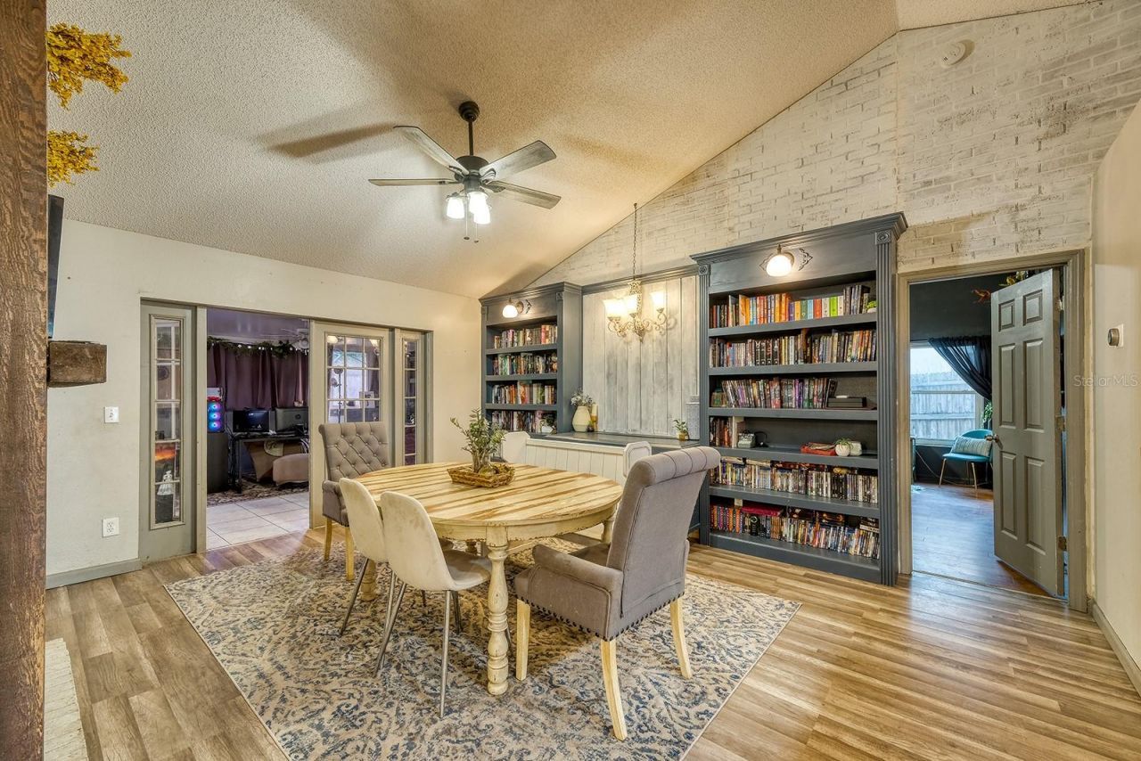 1665 Grange Circle , Longwood, FL 32750 Photo