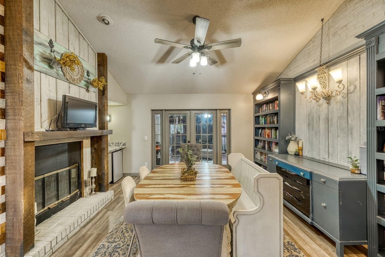 1665 Grange Circle , Longwood, FL 32750 Photo