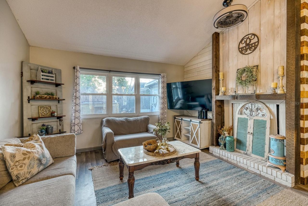 1665 Grange Circle , Longwood, FL 32750 Photo