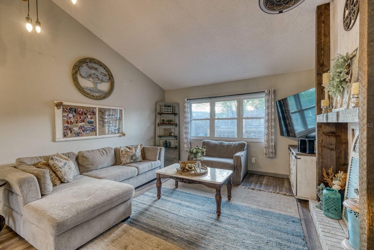 1665 Grange Circle , Longwood, FL 32750 Photo