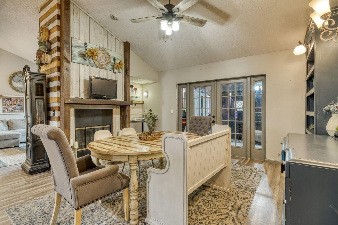 1665 Grange Circle , Longwood, FL 32750 Photo