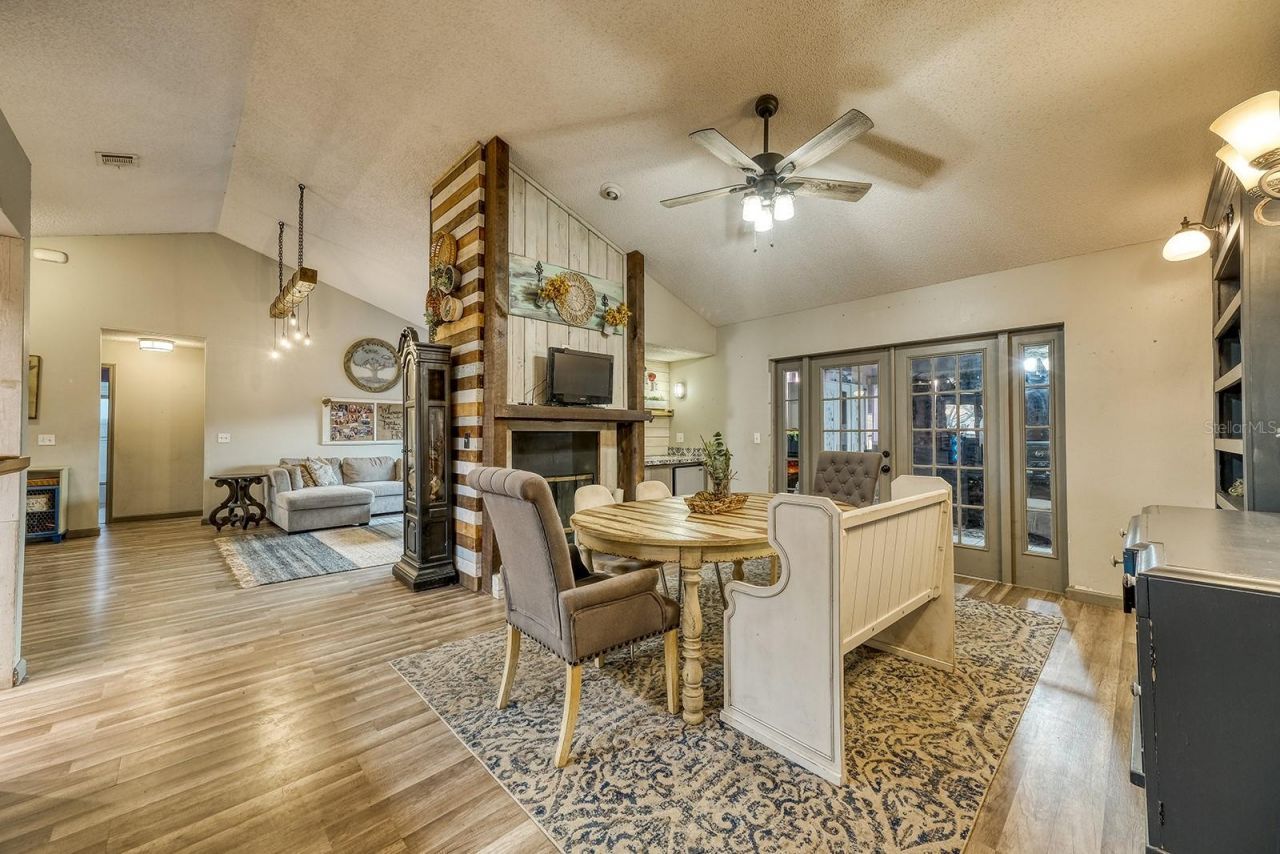 1665 Grange Circle , Longwood, FL 32750 Photo