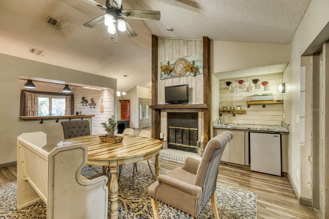 1665 Grange Circle , Longwood, FL 32750 Photo