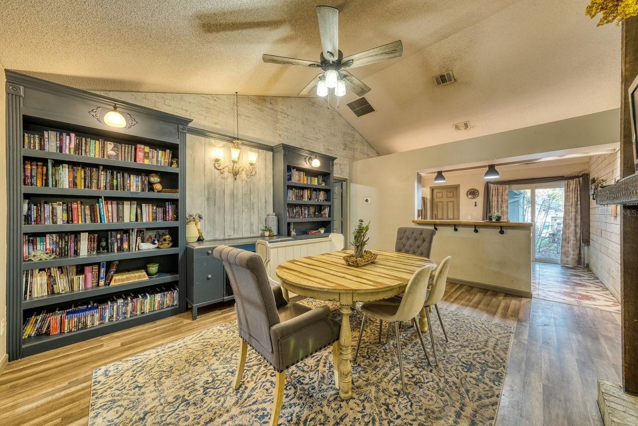 1665 Grange Circle , Longwood, FL 32750 Photo