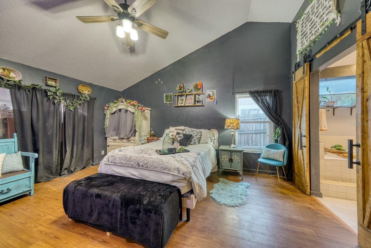 1665 Grange Circle , Longwood, FL 32750 Photo