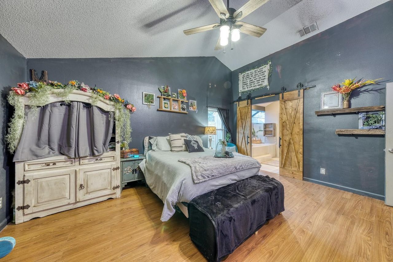 1665 Grange Circle , Longwood, FL 32750 Photo