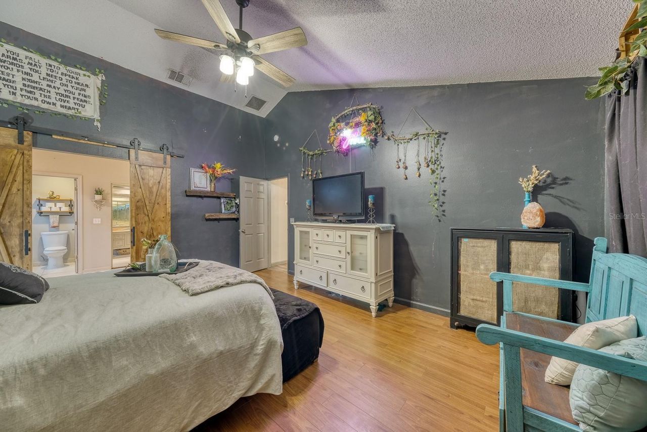 1665 Grange Circle , Longwood, FL 32750 Photo