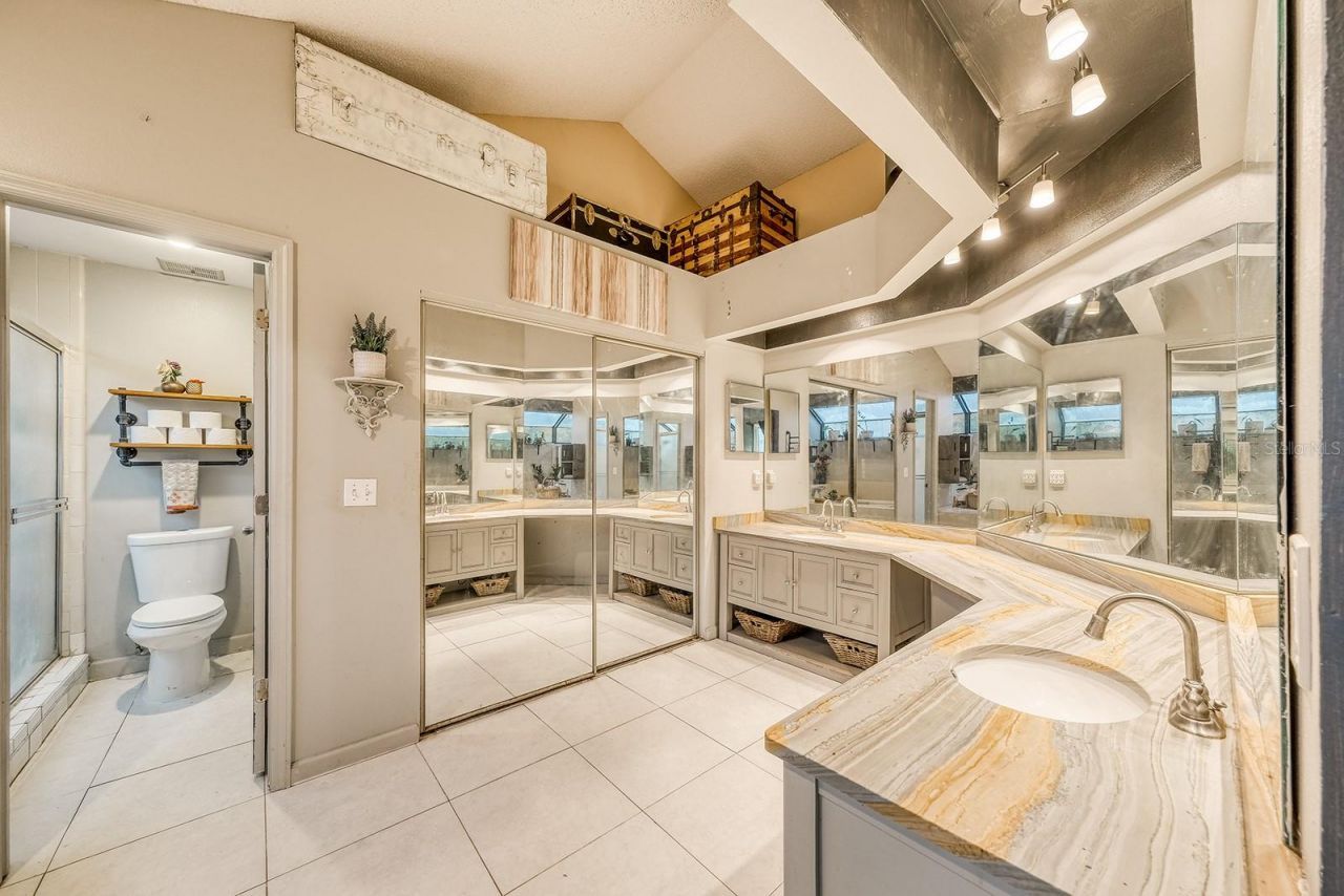 1665 Grange Circle , Longwood, FL 32750 Photo