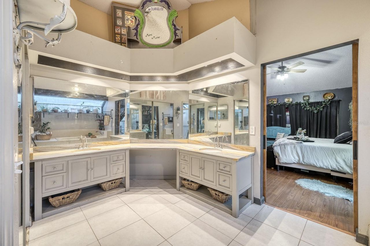 1665 Grange Circle , Longwood, FL 32750 Photo