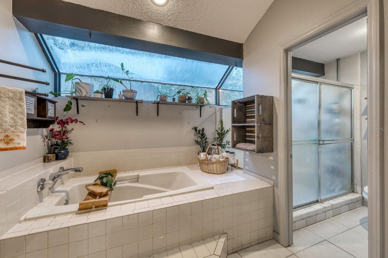 1665 Grange Circle , Longwood, FL 32750 Photo