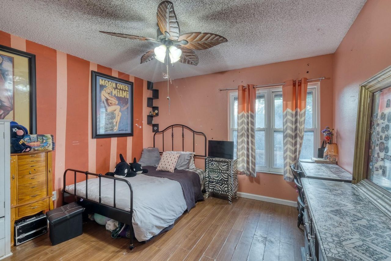 1665 Grange Circle , Longwood, FL 32750 Photo