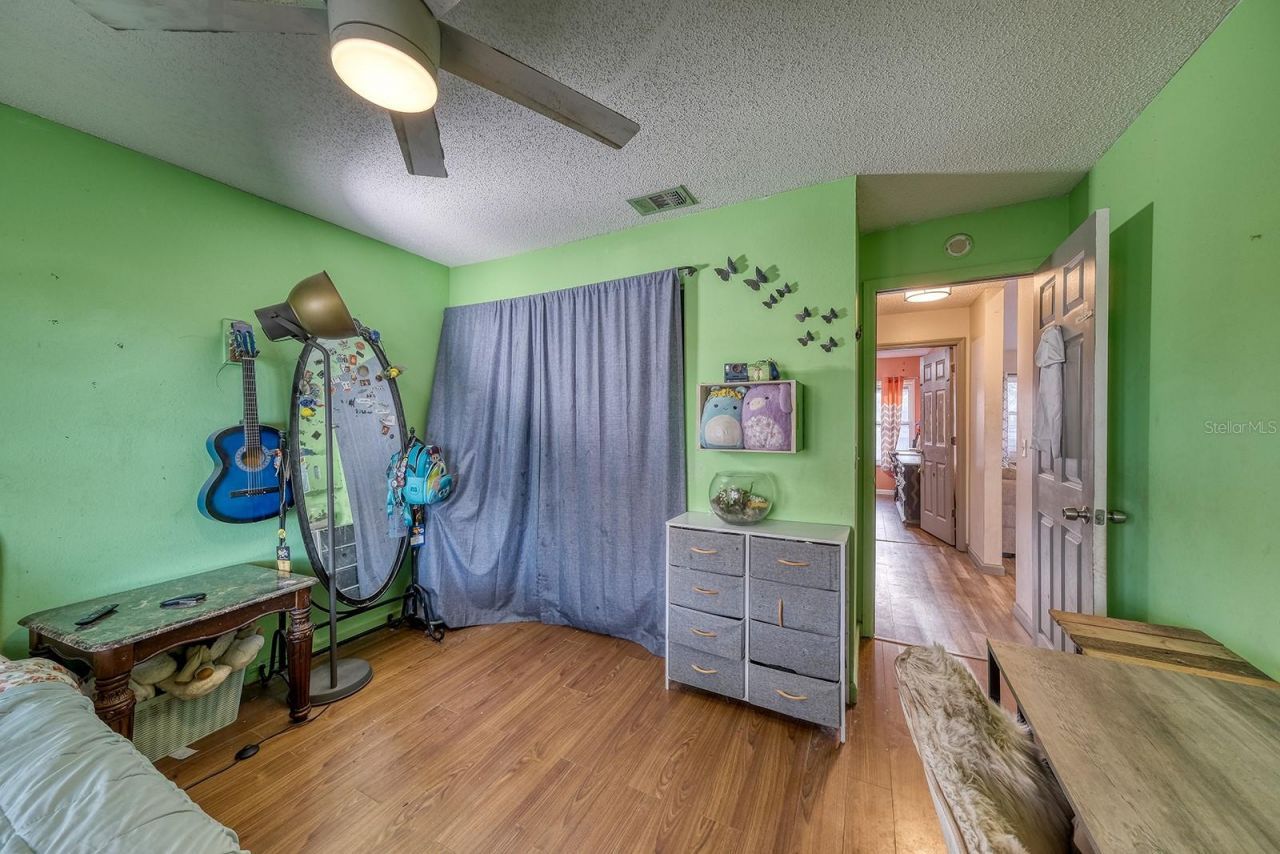 1665 Grange Circle , Longwood, FL 32750 Photo