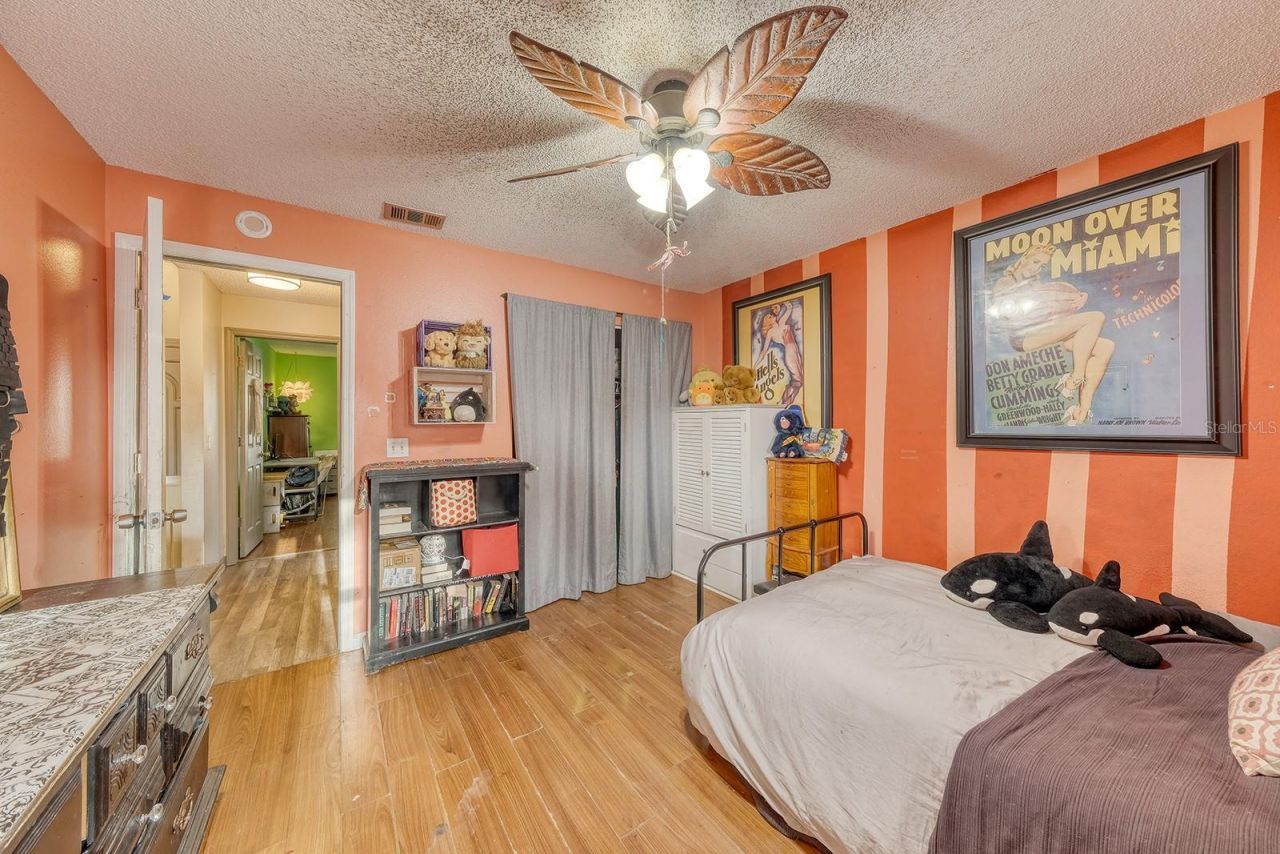 1665 Grange Circle , Longwood, FL 32750 Photo