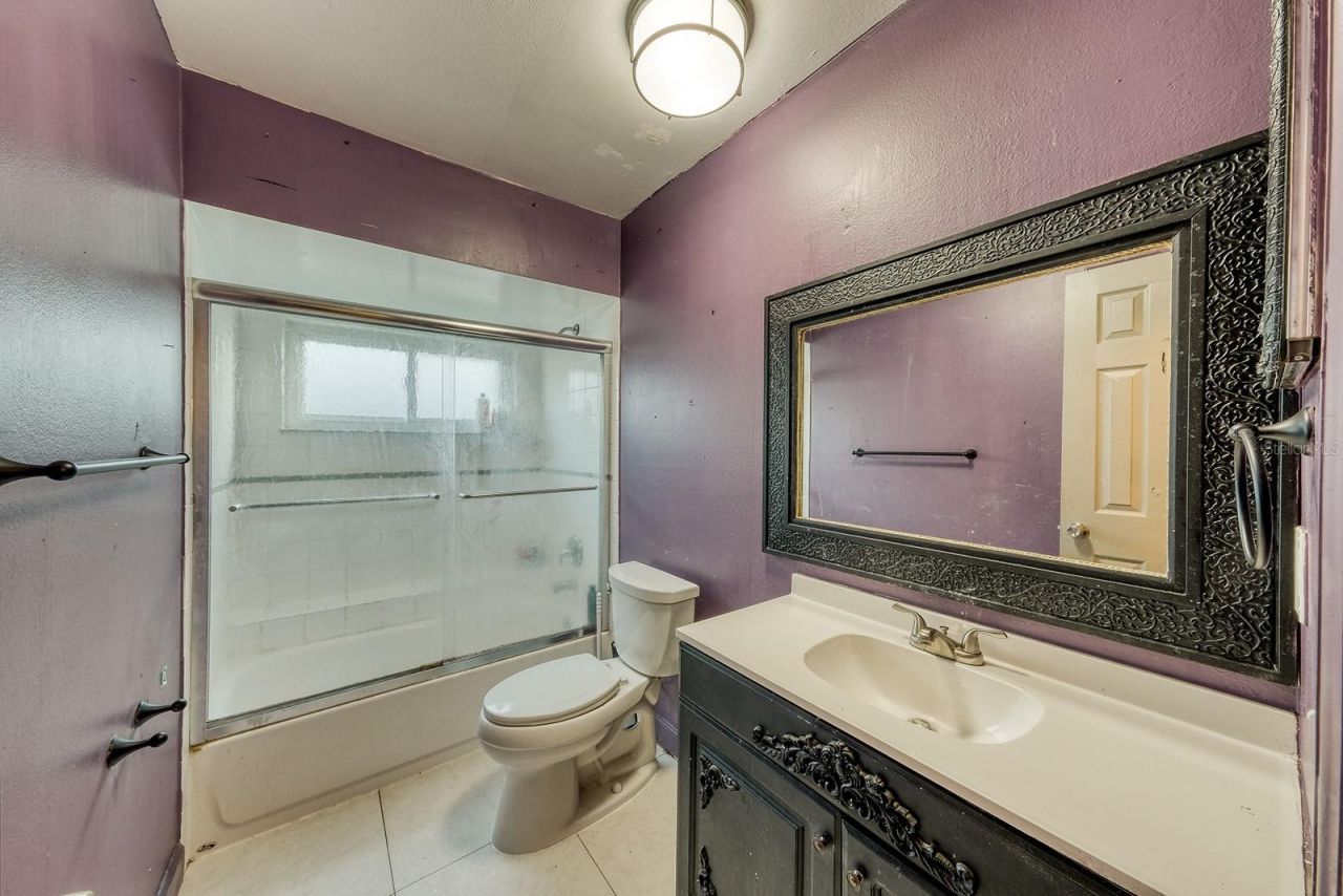 1665 Grange Circle , Longwood, FL 32750 Photo