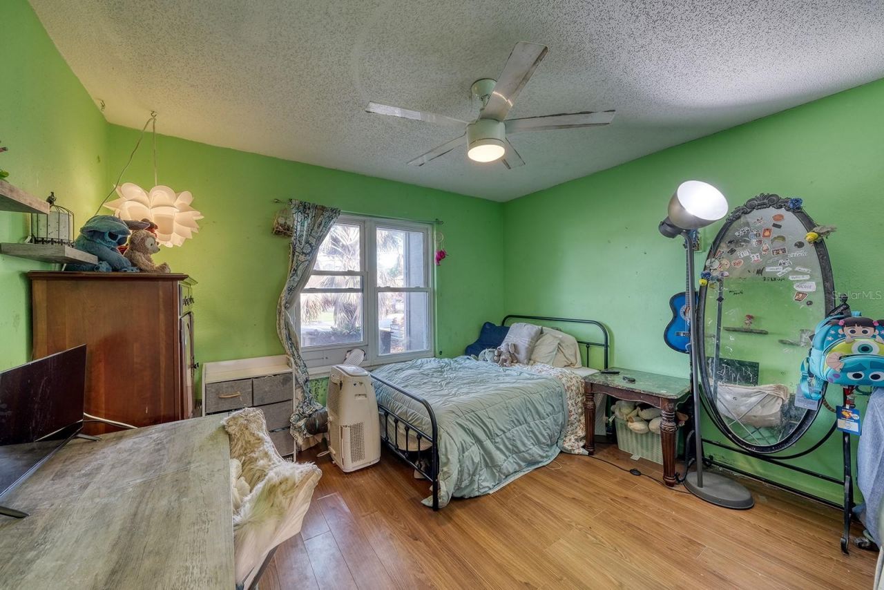 1665 Grange Circle , Longwood, FL 32750 Photo