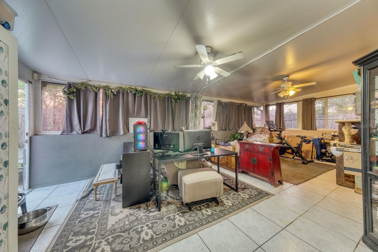 1665 Grange Circle , Longwood, FL 32750 Photo