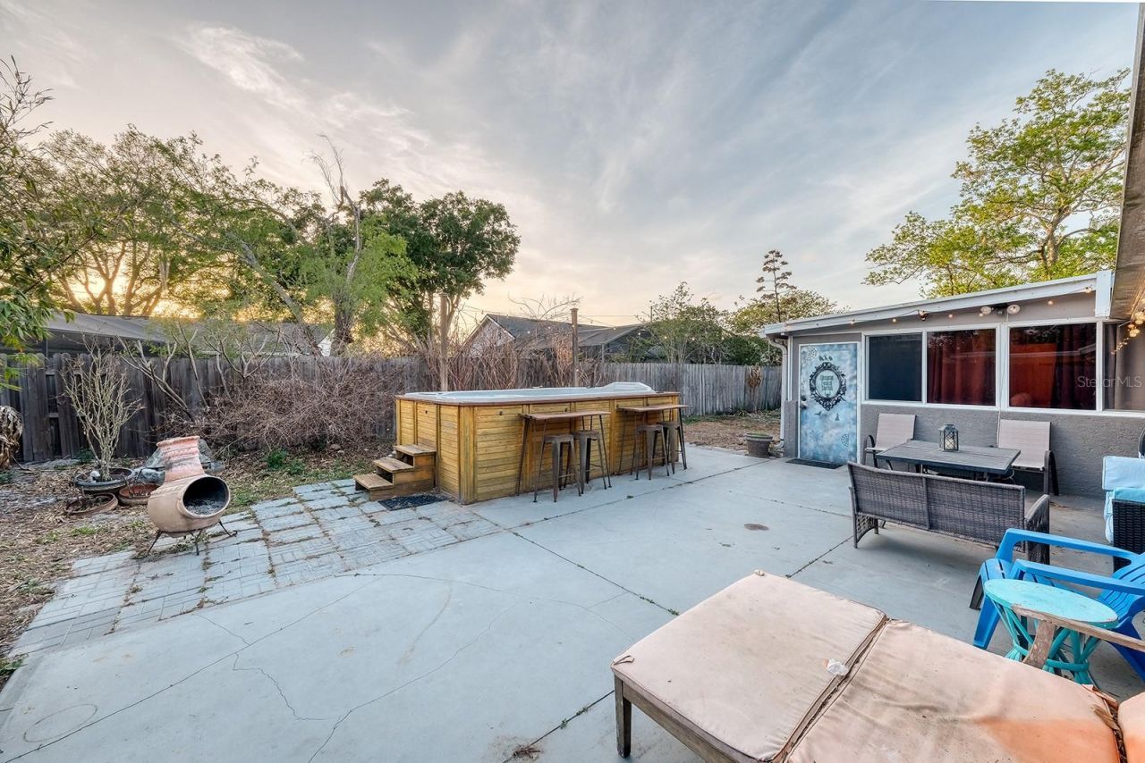 1665 Grange Circle , Longwood, FL 32750 Photo