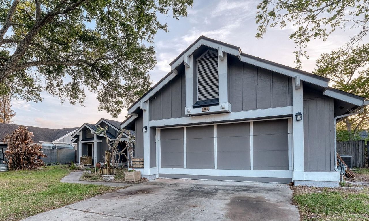 1665 Grange Circle , Longwood, FL 32750 Photo