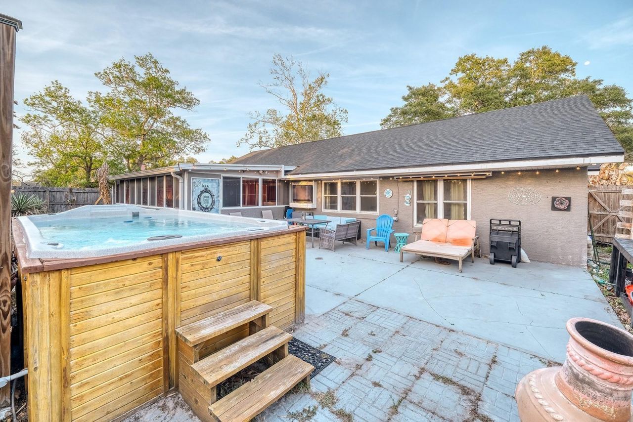 1665 Grange Circle , Longwood, FL 32750 Photo