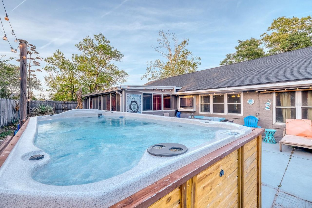 1665 Grange Circle , Longwood, FL 32750 Photo