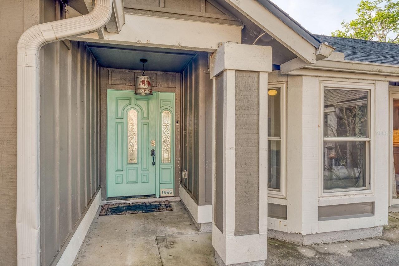1665 Grange Circle , Longwood, FL 32750 Photo