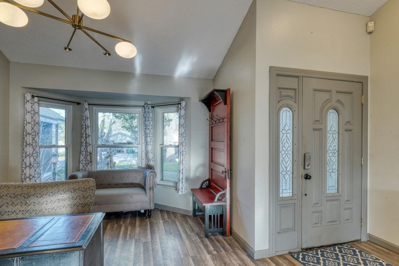 1665 Grange Circle , Longwood, FL 32750 Photo