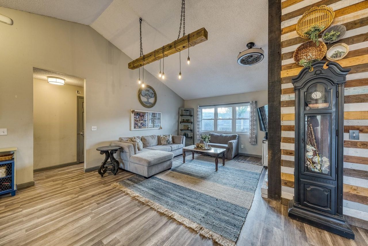 1665 Grange Circle , Longwood, FL 32750 Photo