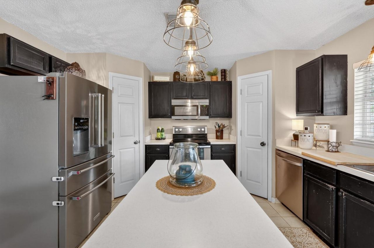 502 Gondolier Terrace , Deltona, FL 32725 Photo